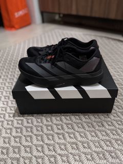 (Category: ) located in . Submitted by rome17 (Listing ID 1419292745, Image 1). Description: .