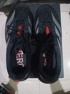 (Kategori: ) berada di . Dikirim oleh bil23_ (ID iklan 1419328383, Gambar 1). Deskripsi: .