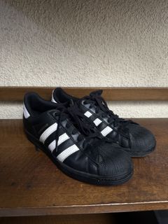 adidas gazelle silver green womens SUPERSTAR II  Capital Online