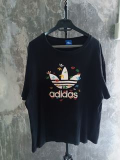 (Category: ) located in . Submitted by aecienapparel (Listing ID 1419319719, Image 1). Description: .