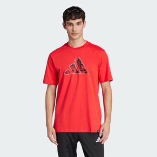 (Category: ) located in . Submitted by declutter777items (Listing ID 1419197179, Image 1). Description: .