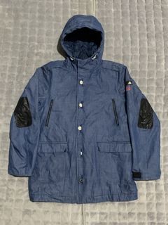 (Category: ) located in . Submitted by jdthrift (Listing ID 1419308258, Image 1). Description: .