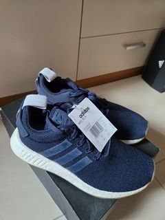 （分類：）位於 。 由 vl3368 提交（商品編號 1419281154，圖片 1）。簡介： 。