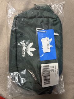 （分類：）位於 。 由 missladybb 提交（商品編號 1419243574，圖片 1）。簡介： 。