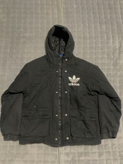 (Category: ) located in . Submitted by jdthrift (Listing ID 1419307671, Image 1). Description: .