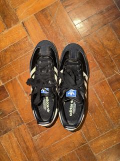 (Category: ) located in . Submitted by preloved__cw (Listing ID 1419293312, Image 1). Description: .