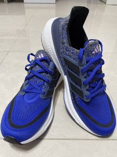 Adidas Samba Jane, 男裝, 鞋, 波鞋- Carousell