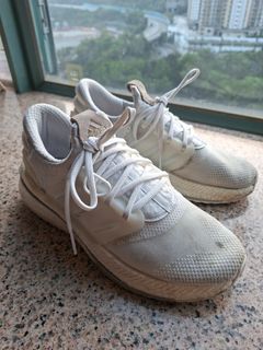 （分類：）位於 。 由 lcklvis 提交（商品編號 1419295095，圖片 1）。簡介： 。