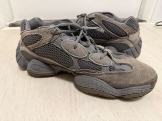 （分類：）位於 。 由 supreme1975 提交（商品編號 1419298416，圖片 1）。簡介： 。