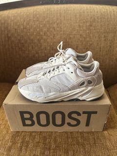 adidas gazelle silver green womens Adidas Yeezy Boost 350 V2 "Ash Pearl" (GY7658)  Trilogy Merch PH