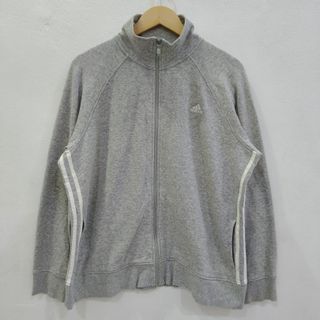 (Category: ) located in . Submitted by excothriftstore (Listing ID 1419357562, Image 1). Description: .