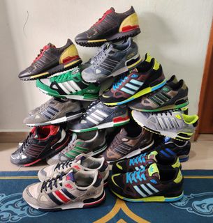 (Category: ) located in . Submitted by eaazstore (Listing ID 1419262233, Image 1). Description: .