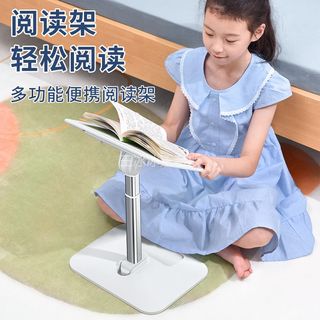 (Category: ) located in . Submitted by jiuma (Listing ID 1419236404, Image 1). Description: .