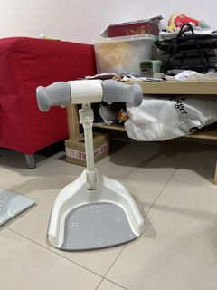 (Category: ) located in . Submitted by lalulali (Listing ID 1419370760, Image 1). Description: .