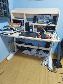 (Category: ) located in . Submitted by jasontan8 (Listing ID 1419320833, Image 1). Description: .