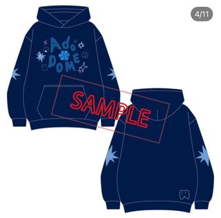 （分類：）位於 。 由 longhinnnn 提交（商品編號 1419296823，圖片 1）。簡介： 。