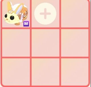 (Category: ) located in . Submitted by notjase (Listing ID 1419272218, Image 1). Description: .
