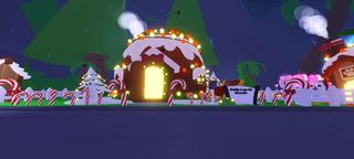 (Category: ) located in . Submitted by ell99 (Listing ID 1419323154, Image 1). Description: .