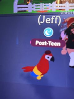 (Category: ) located in . Submitted by adoptmebeth (Listing ID 1419281503, Image 1). Description: .