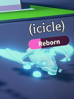 (Category: ) located in . Submitted by adoptmebeth (Listing ID 1419280368, Image 1). Description: .