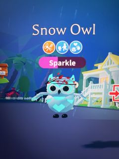 (Category: ) located in . Submitted by adoptmebeth (Listing ID 1419290844, Image 1). Description: .