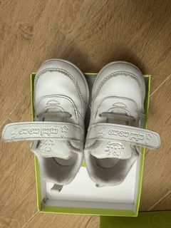 （分類：）位於 。 由 clclclclclclclcl 提交（商品編號 1419390737，圖片 1）。簡介： 。