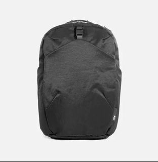（分類：）位於 。 由 lokyshop 提交（商品編號 1419312049，圖片 1）。簡介： 。