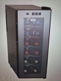 (Category: ) located in . Submitted by hindhedean (Listing ID 1419238142, Image 1). Description: .