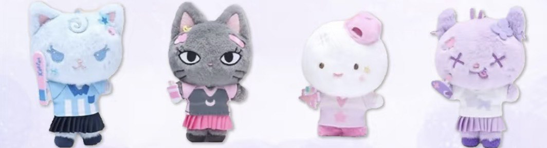 （分類：）位於 。 由 snowis 提交（商品編號 1419366746，圖片 1）。簡介： 。