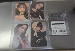 （分類：）位於 。 由 ddl_fighter 提交（商品編號 1419248565，圖片 1）。簡介： 。