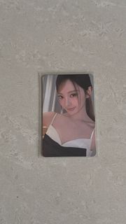 （分類：）位於 。 由 xkk00a 提交（商品編號 1419296597，圖片 1）。簡介： 。