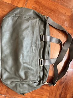 （分類：）位於 。 由 sshopperholicc 提交（商品編號 1419288695，圖片 1）。簡介： 。