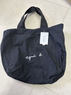 （分類：）位於 。 由 ma0919 提交（商品編號 1419207979，圖片 1）。簡介： 。