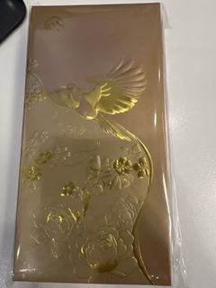 （分類：）位於 。 由 moneyhungry21 提交（商品編號 1419292790，圖片 1）。簡介： 。
