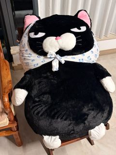 （分類：）位於 。 由 m_yass 提交（商品編號 1419323382，圖片 1）。簡介： 。