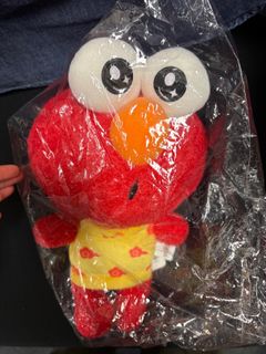 （分類：）位於 。 由 fifiyooooo 提交（商品編號 1419264658，圖片 1）。簡介： 。