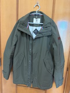 （分類：）位於 。 由 jim13579 提交（商品編號 1419231698，圖片 1）。簡介： 。