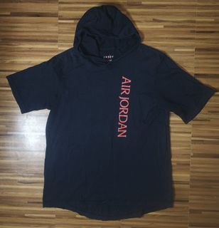(Category: ) located in . Submitted by updownthrift (Listing ID 1419360391, Image 1). Description: .