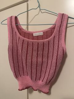 （分類：）位於 。 由 emilyemma 提交（商品編號 1419370068，圖片 1）。簡介： 。