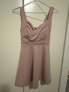 （分類：）位於 。 由 emilyemma 提交（商品編號 1419369642，圖片 1）。簡介： 。
