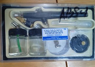 (Category: ) located in . Submitted by ramontv73 (Listing ID 1419331690, Image 1). Description: .