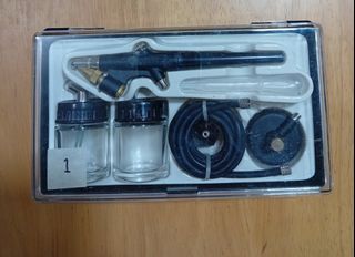(Category: ) located in . Submitted by ramontv73 (Listing ID 1419333002, Image 1). Description: .