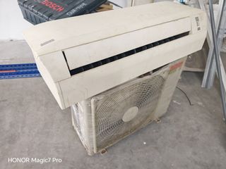 (Category: ) located in . Submitted by harmon1982 (Listing ID 1419386758, Image 1). Description: .