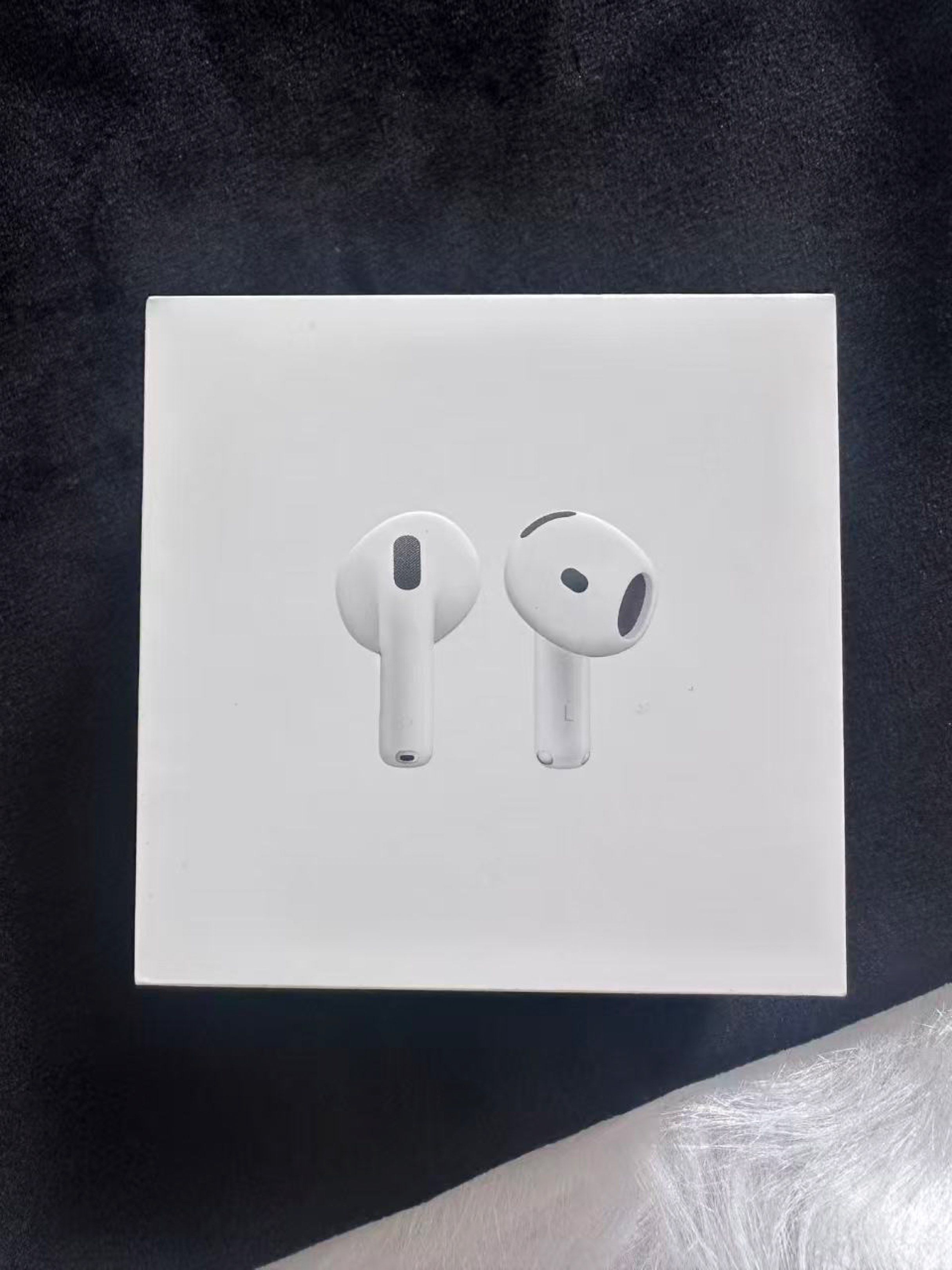 Airpod 4