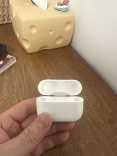 （分類：）位於 。 由 Wong7210 提交（商品編號 1419371235，圖片 1）。簡介： 。