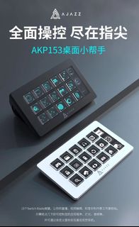 （分類：）位於 。 由 matthewding 提交（商品編號 1419238945，圖片 1）。簡介： 。