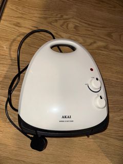 （分類：）位於 。 由 modiejun 提交（商品編號 1419196382，圖片 1）。簡介： 。