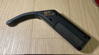 （分類：）位於 。 由 ohohno 提交（商品編號 1419258694，圖片 1）。簡介： 。