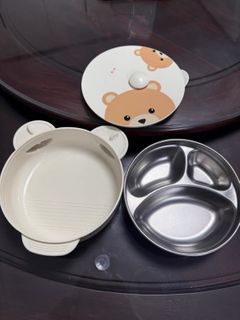 （分類：）位於 。 由 hello_mswong00 提交（商品編號 1419311824，圖片 1）。簡介： 。