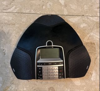 (Category: ) located in . Submitted by choeunjoo (Listing ID 1419303650, Image 1). Description: .